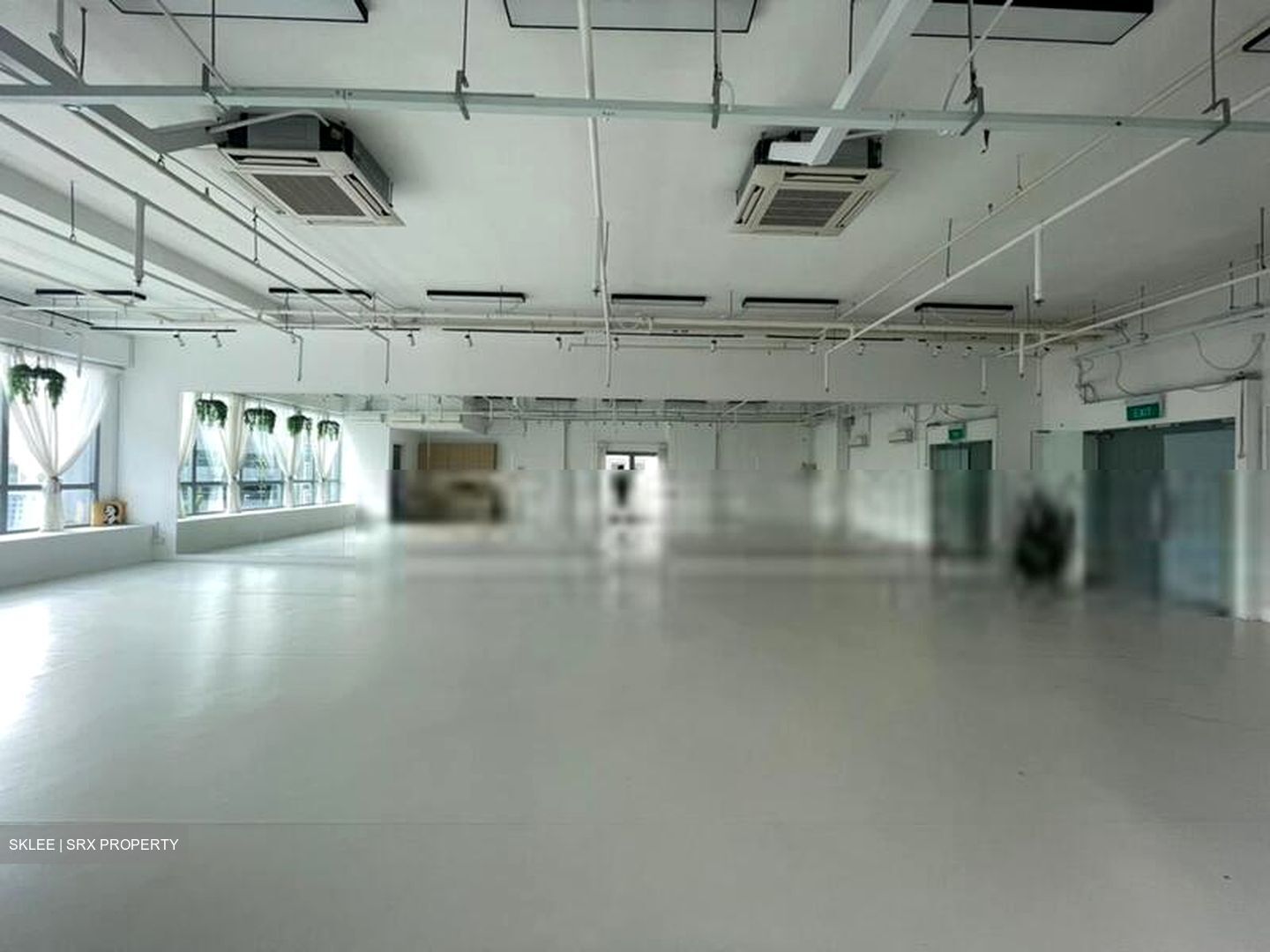 One Commonwealth (D3), Factory #526072491